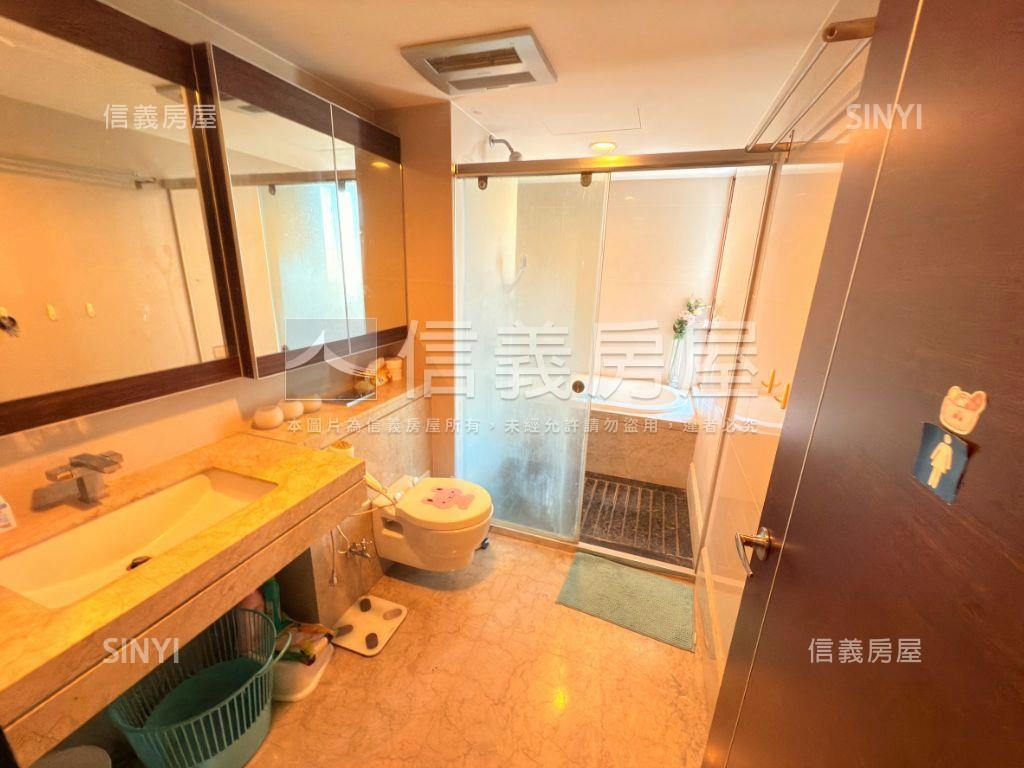 尉寶主人園邸請找本案專家房屋室內格局與周邊環境
