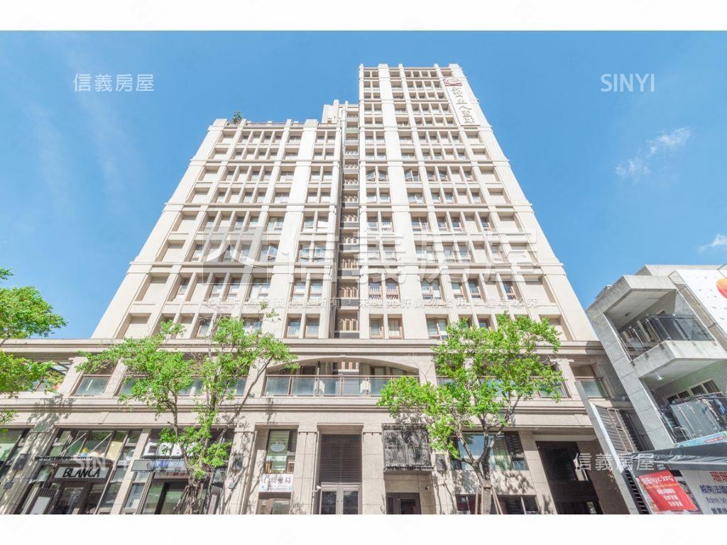 尉寶主人園邸請找本案專家房屋室內格局與周邊環境