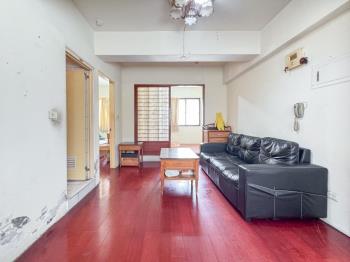 近立人學區華廈兩房