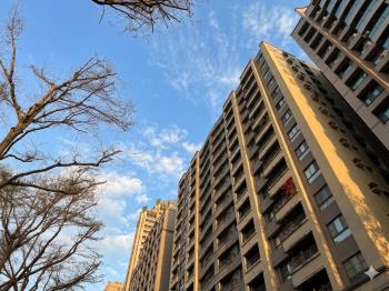 農十六·紐約溫馨正三房