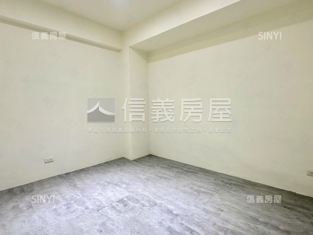 學區旁美裝潢大三房車位房屋室內格局與周邊環境