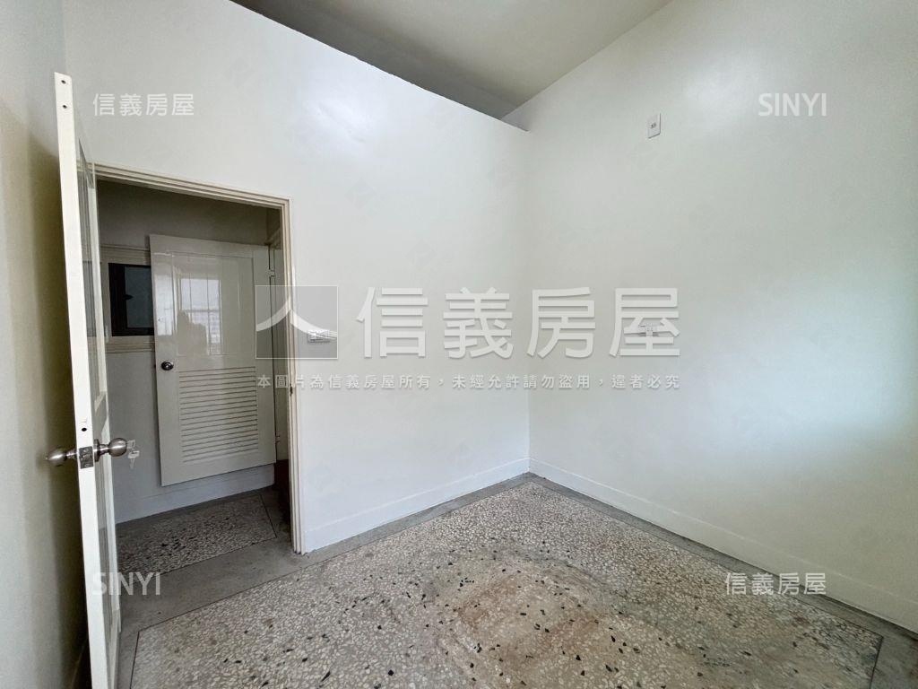 海佃大地坪整新透天房屋室內格局與周邊環境