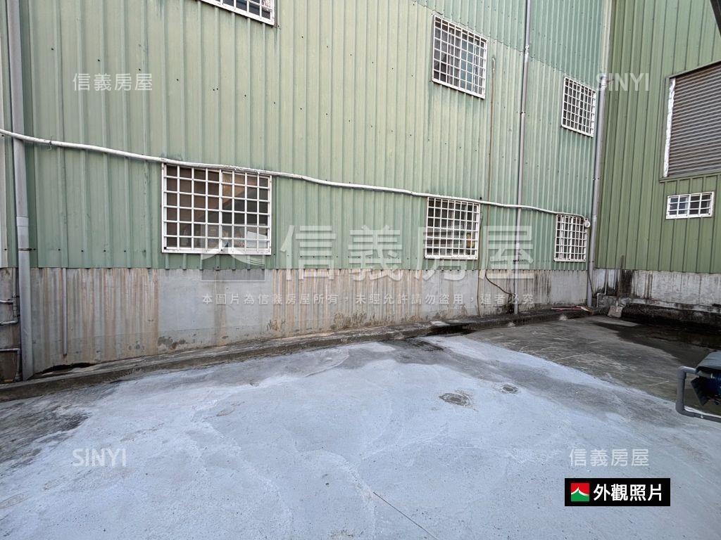 海佃大地坪整新透天房屋室內格局與周邊環境