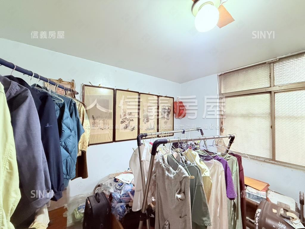 高城大地坪面埤塘透天厝房屋室內格局與周邊環境