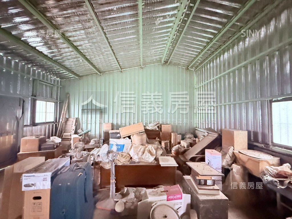 高城大地坪面埤塘透天厝房屋室內格局與周邊環境