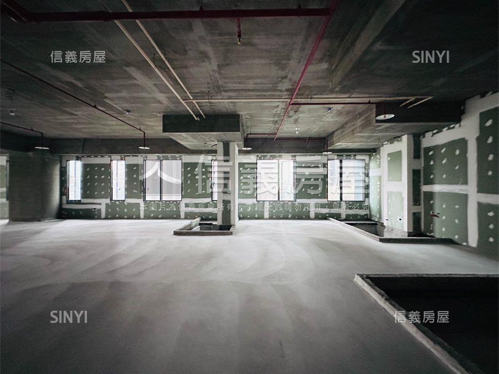 敦仰Ａ２稀有出售房屋室內格局與周邊環境