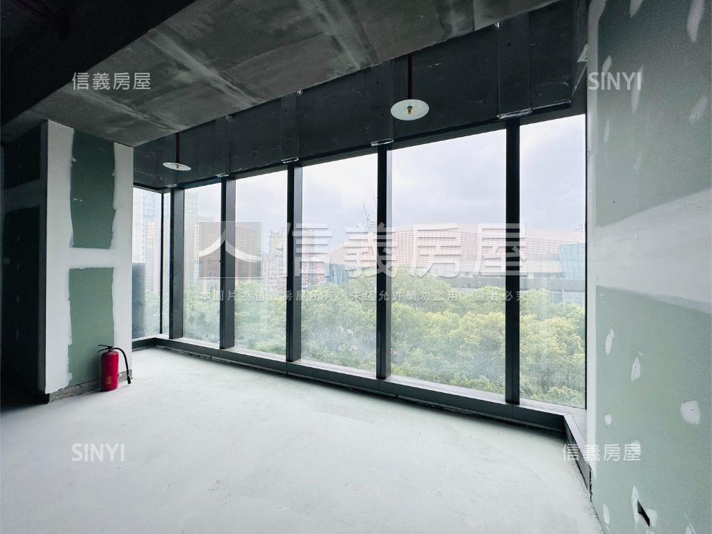 敦仰Ａ２稀有出售房屋室內格局與周邊環境