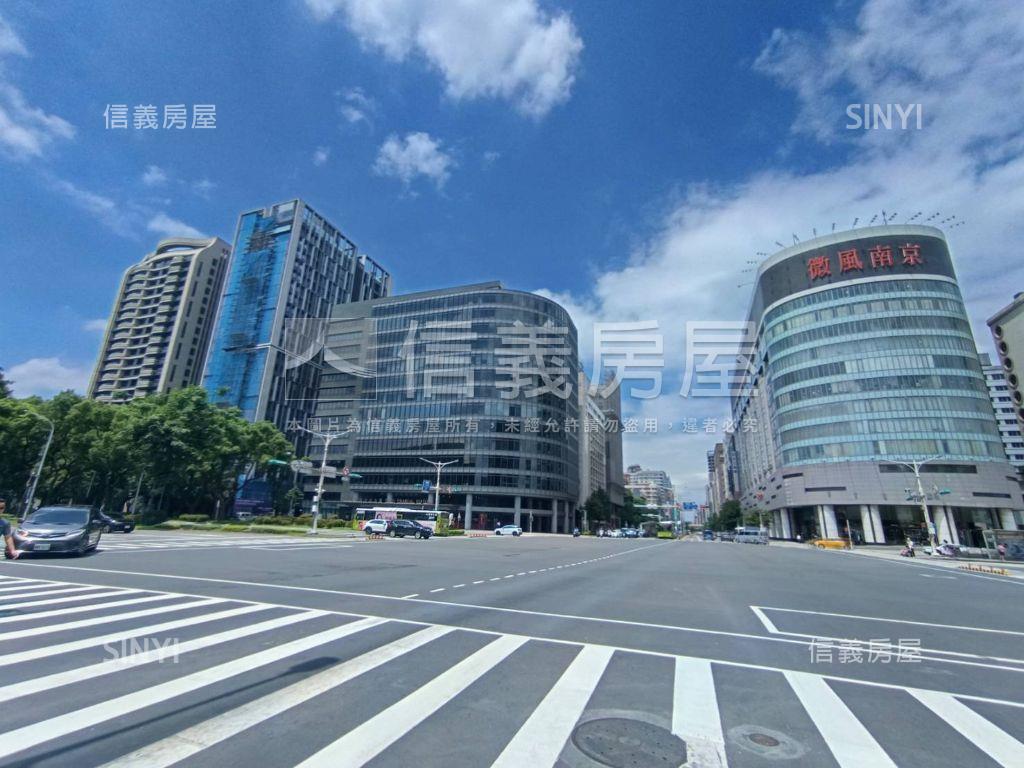 敦仰Ａ２稀有出售房屋室內格局與周邊環境