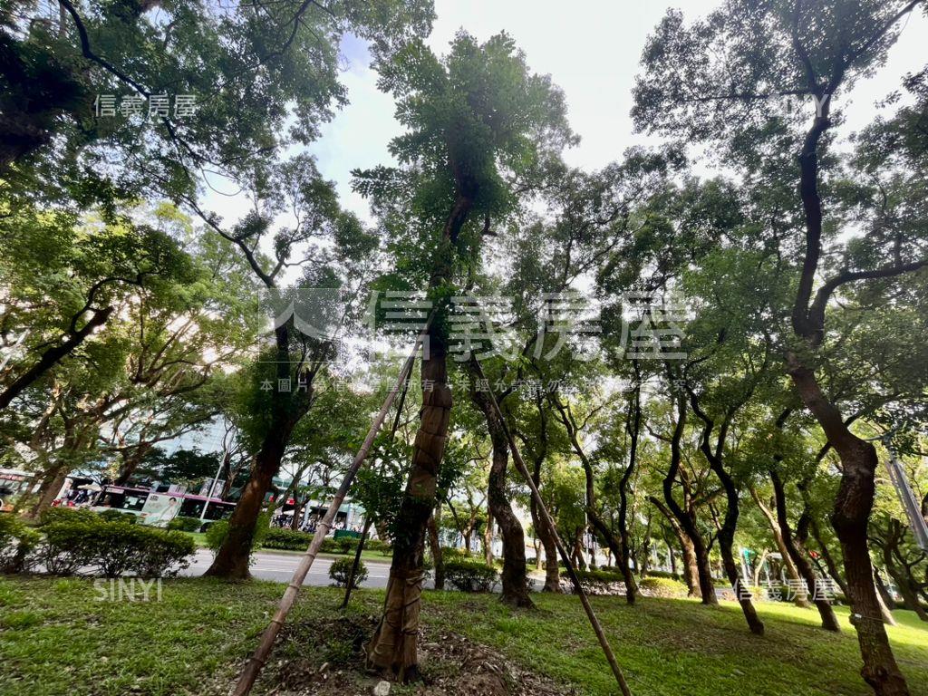 敦仰Ａ２稀有出售房屋室內格局與周邊環境