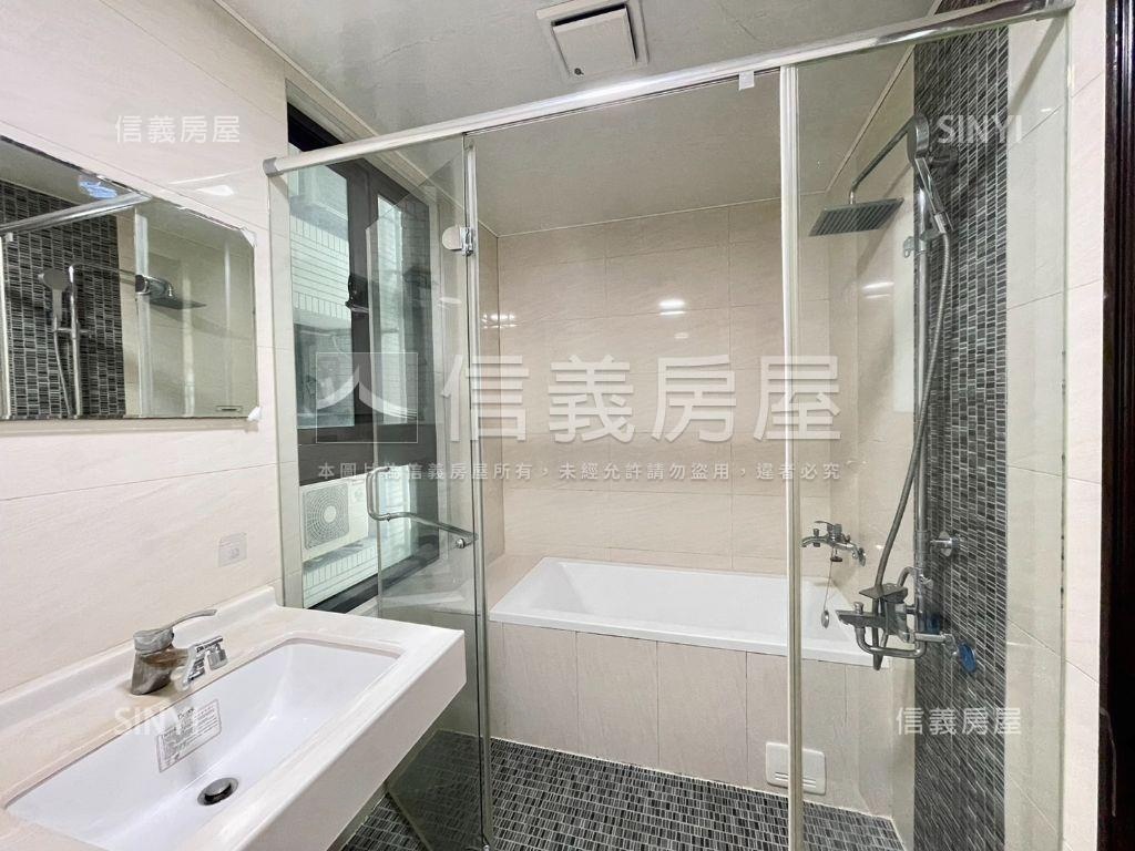 日光Ｃｉｔｙ邊亮美大兩房房屋室內格局與周邊環境