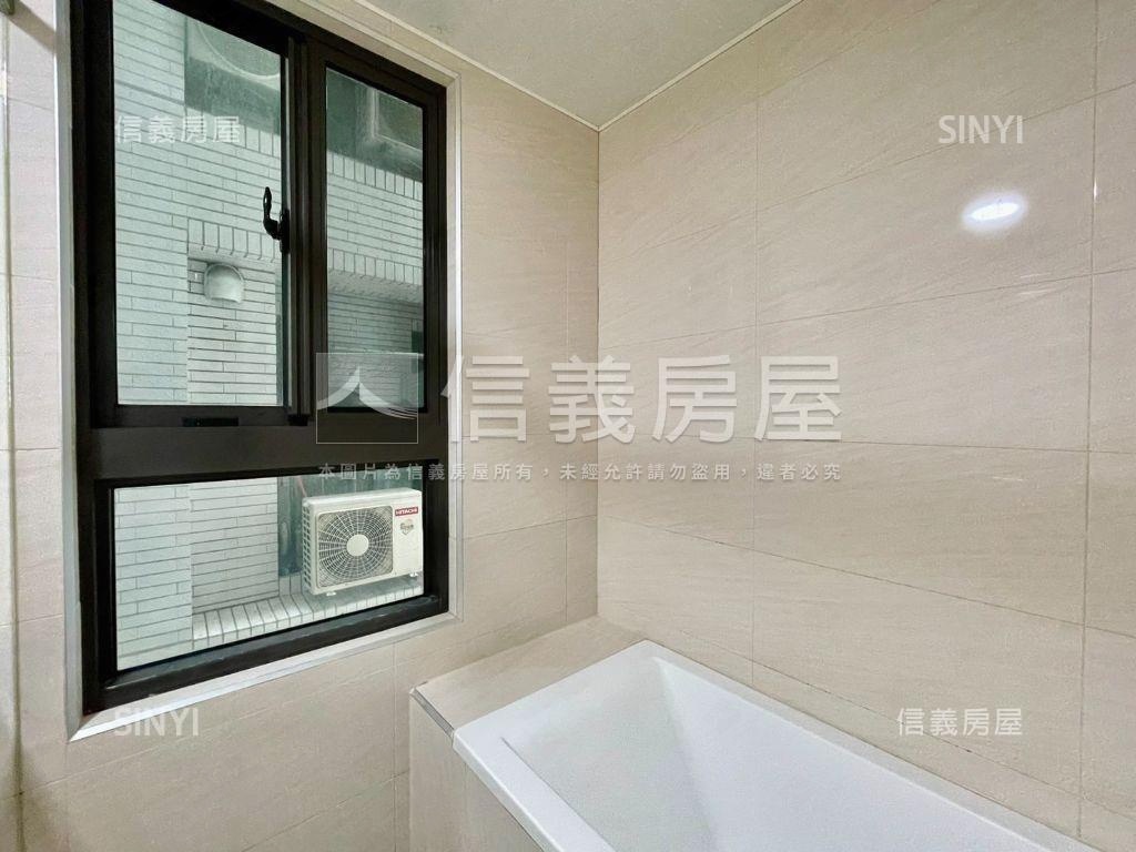 日光Ｃｉｔｙ邊亮美大兩房房屋室內格局與周邊環境