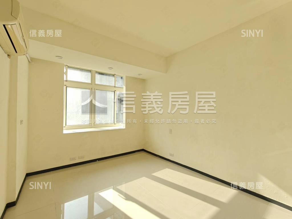 大坪林捷運美寓頂加房屋室內格局與周邊環境