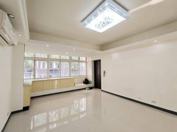 大坪林捷運美寓頂加