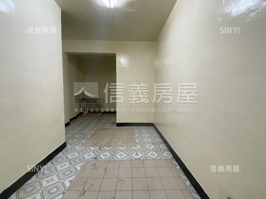 熱鬧新生街１１號住店皆宜房屋室內格局與周邊環境