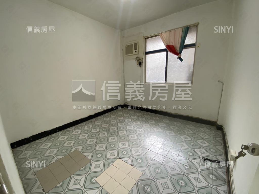 熱鬧新生街１１號住店皆宜房屋室內格局與周邊環境