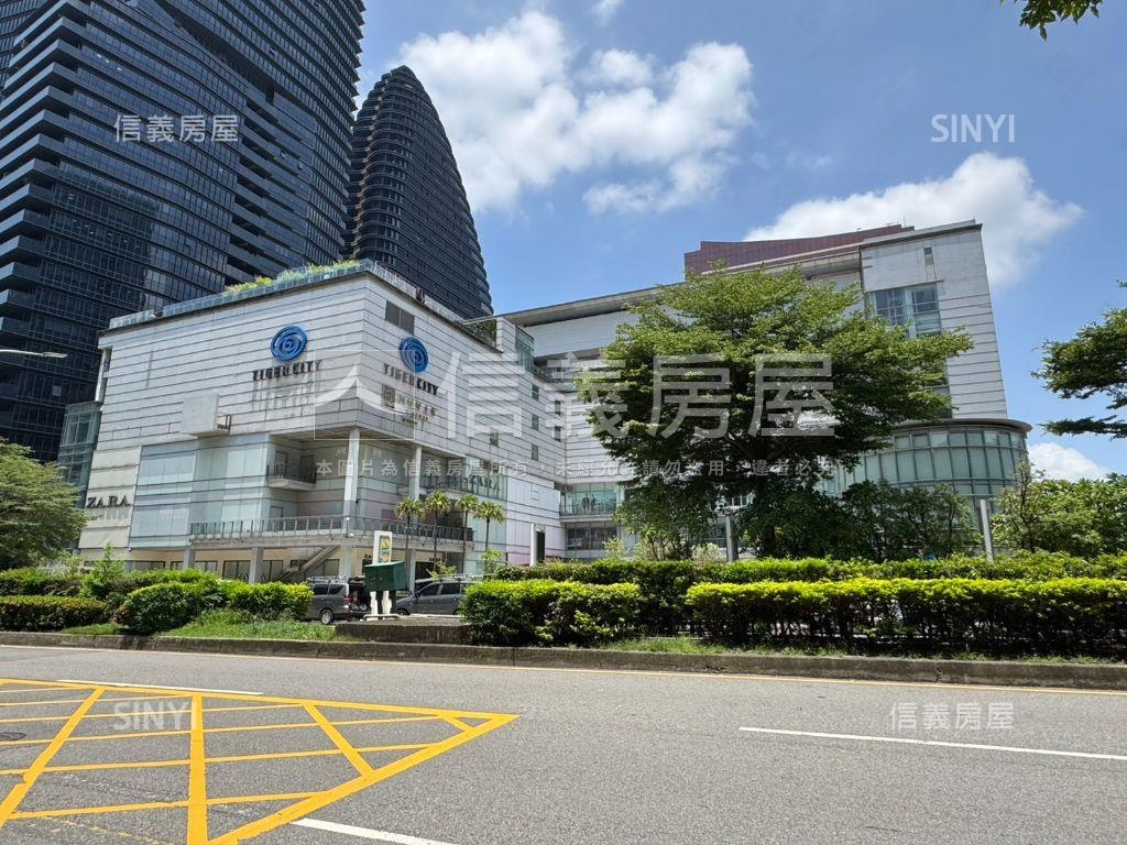 鉑金愛悅精選先看這間房屋室內格局與周邊環境