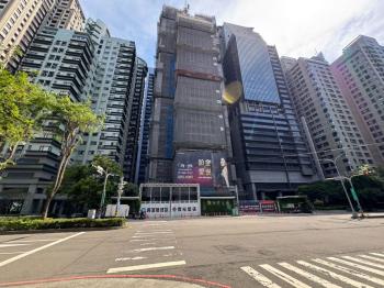 誠意降價鉑金愛悅高樓視野