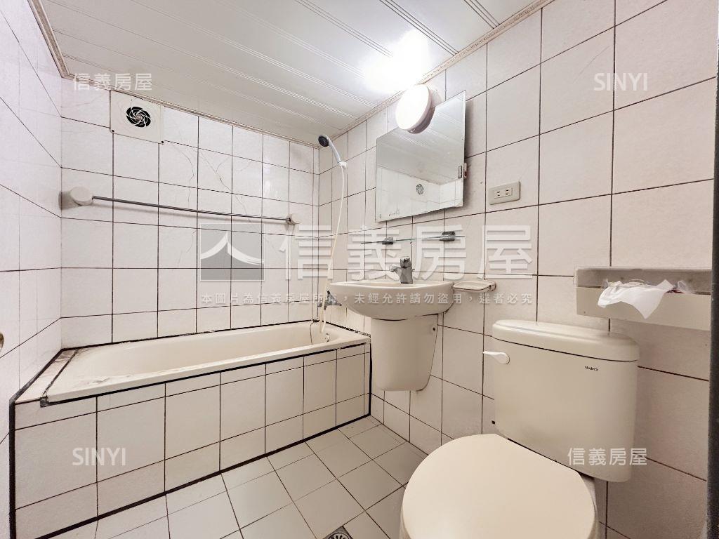 捷運高財生景觀宅房屋室內格局與周邊環境