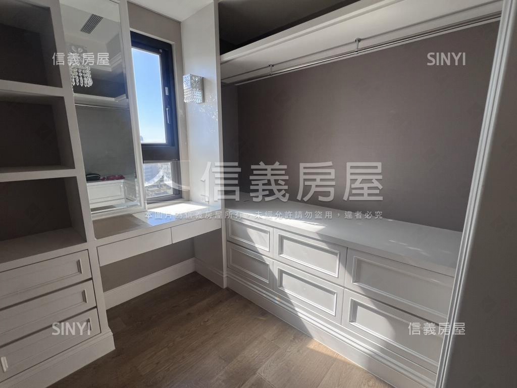 近台茂！景觀宅三車位房屋室內格局與周邊環境