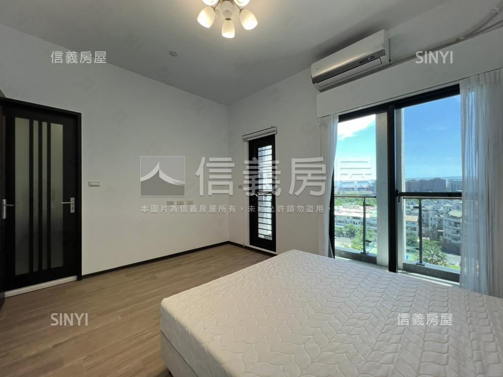 ★成大寶仁ＮＥＷ三房平車房屋室內格局與周邊環境