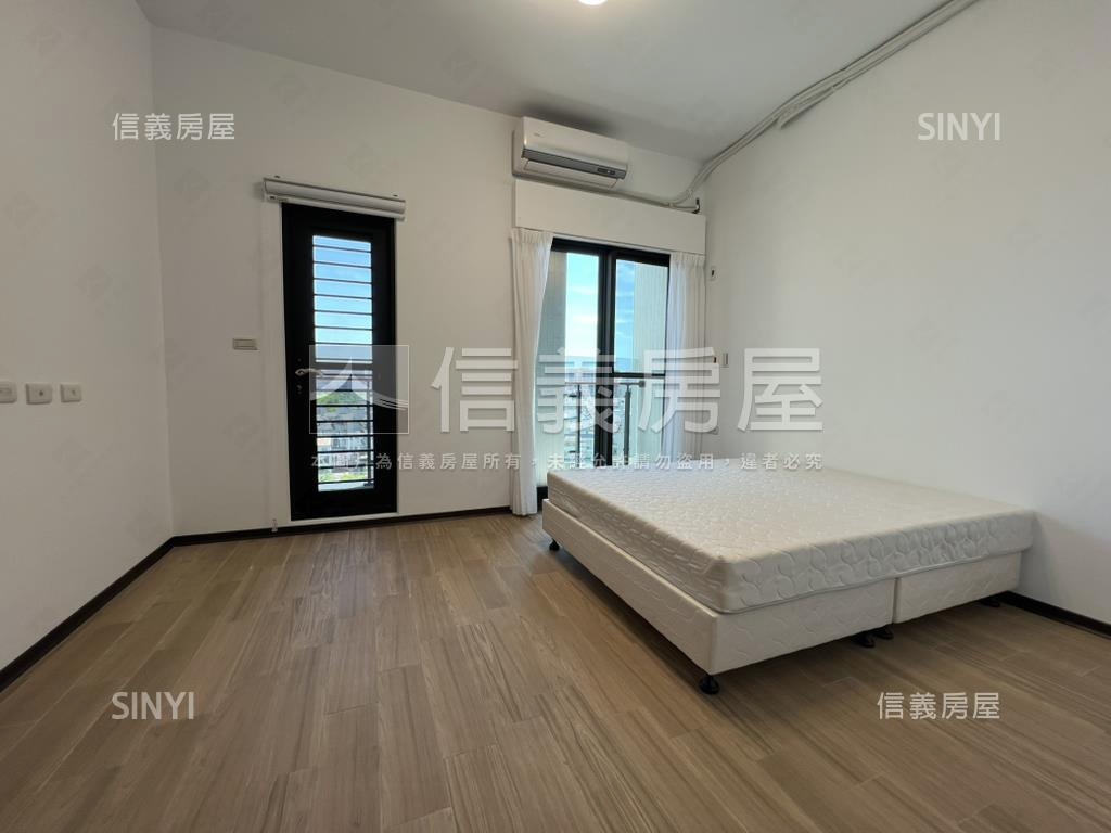 ★成大寶仁ＮＥＷ三房平車房屋室內格局與周邊環境