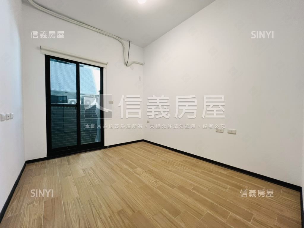 ★成大寶仁ＮＥＷ三房平車房屋室內格局與周邊環境