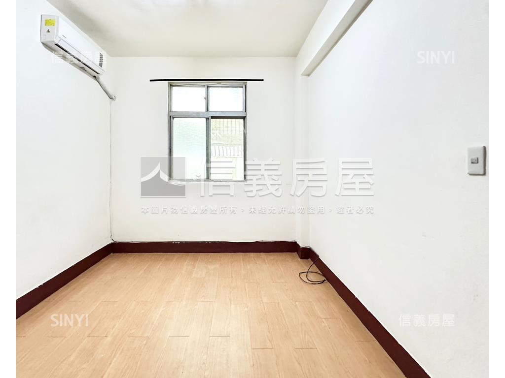 小資成家首選一樓房屋室內格局與周邊環境