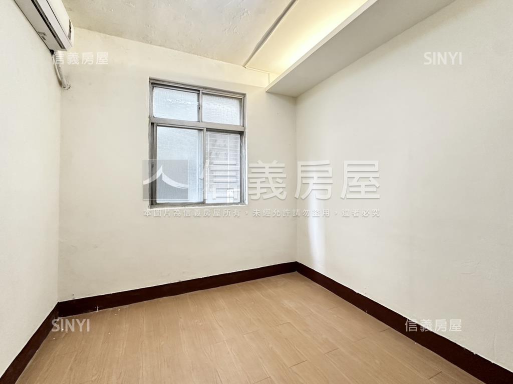 小資成家首選一樓房屋室內格局與周邊環境