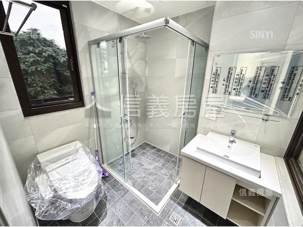 ⭐素也套房大露臺空間⭐房屋室內格局與周邊環境