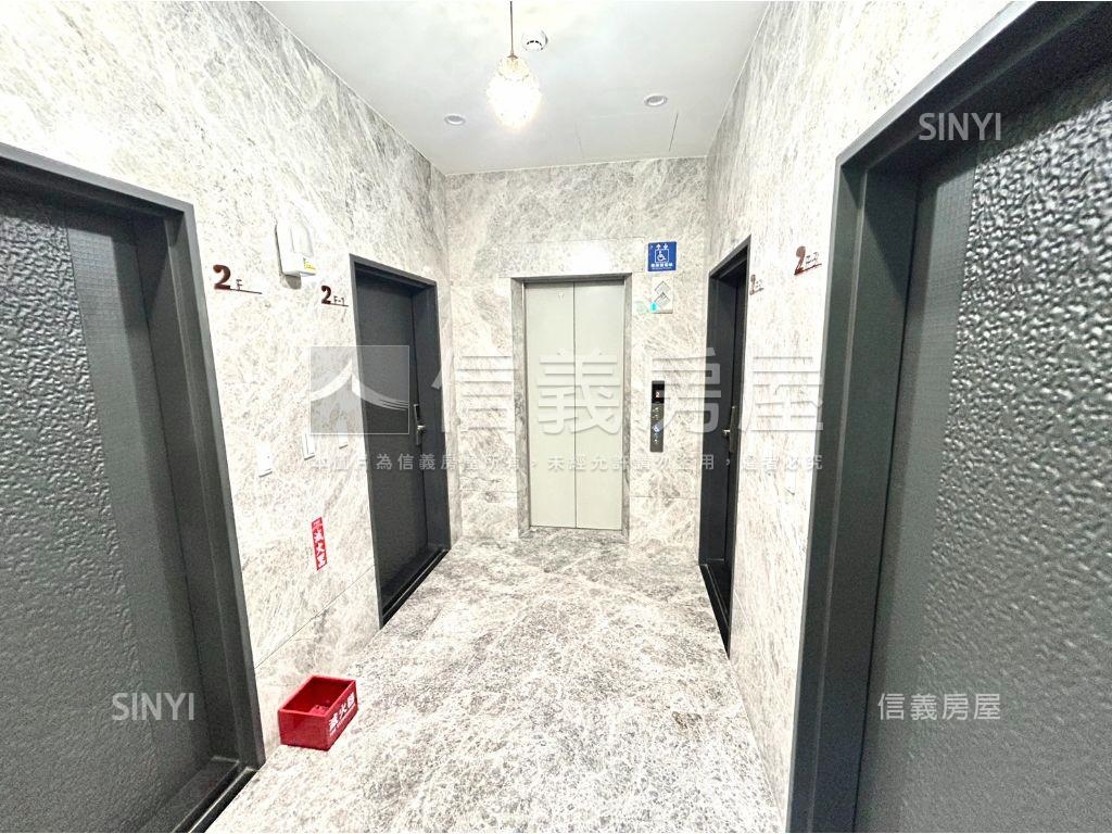 ⭐素也套房大露臺空間⭐房屋室內格局與周邊環境