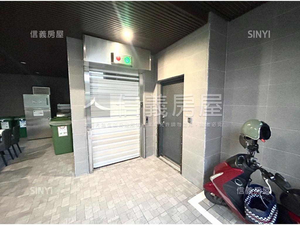 ⭐素也套房大露臺空間⭐房屋室內格局與周邊環境