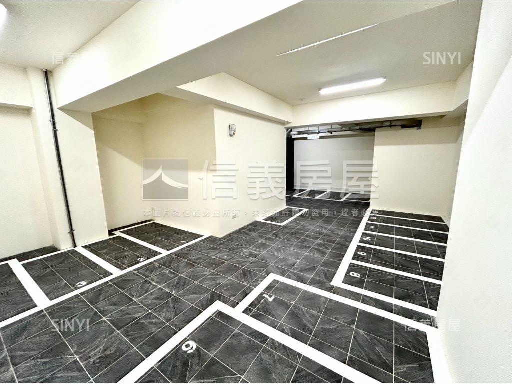 ⭐素也套房大露臺空間⭐房屋室內格局與周邊環境