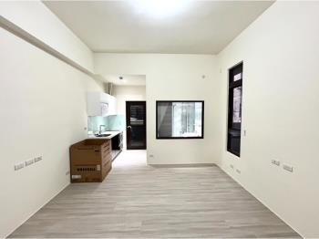 ⭐素也套房大露臺空間⭐