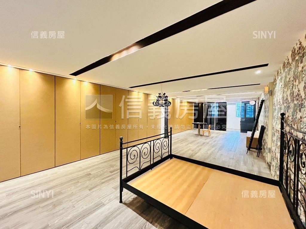 三民捷運．精緻宅邸房屋室內格局與周邊環境