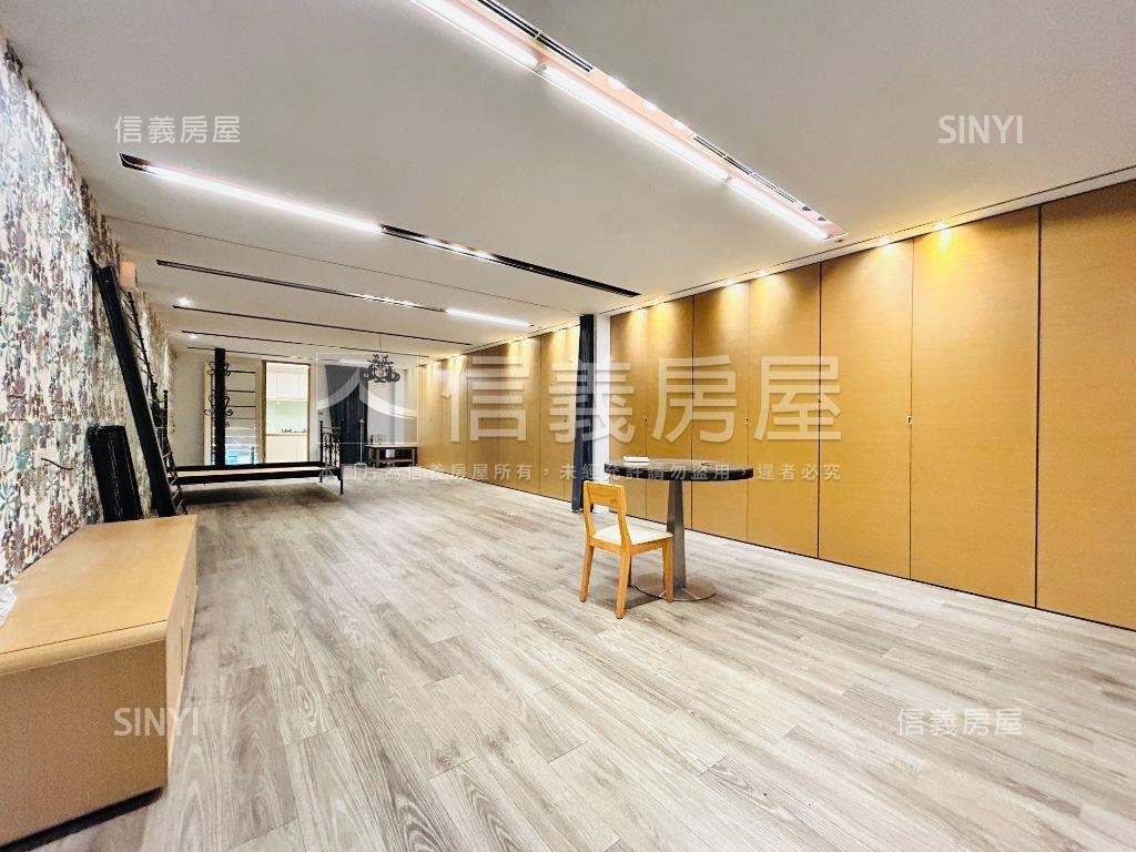 三民捷運．精緻宅邸房屋室內格局與周邊環境