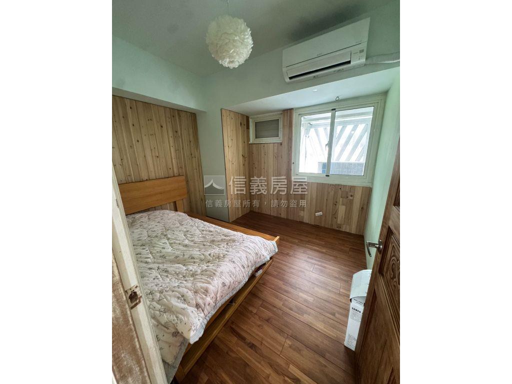 北屯鉅育新年度裝潢附車位房屋室內格局與周邊環境