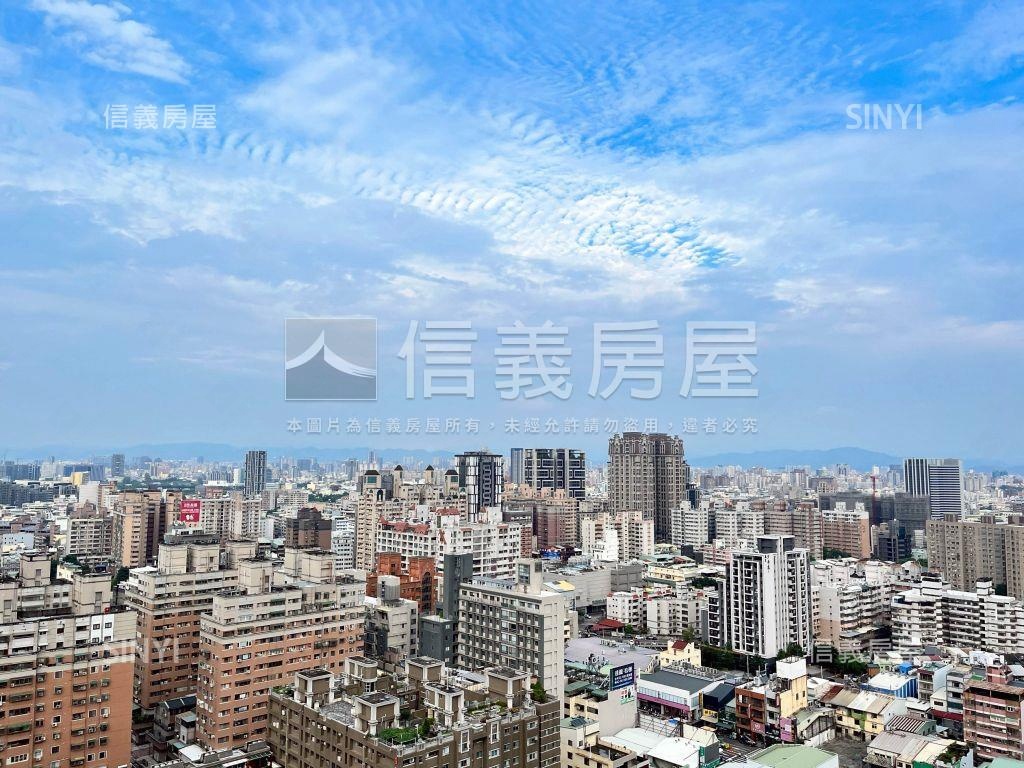 鄉林皇居高樓氣派裝潢豪邸房屋室內格局與周邊環境