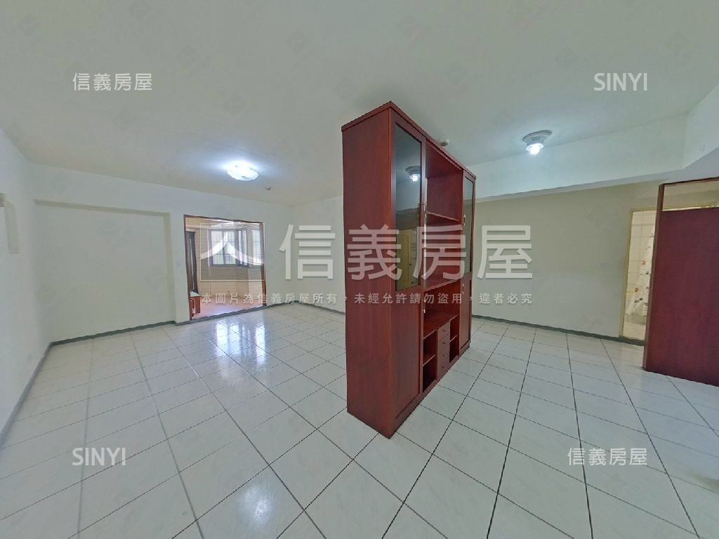 頭家國小旁視野三房房屋室內格局與周邊環境