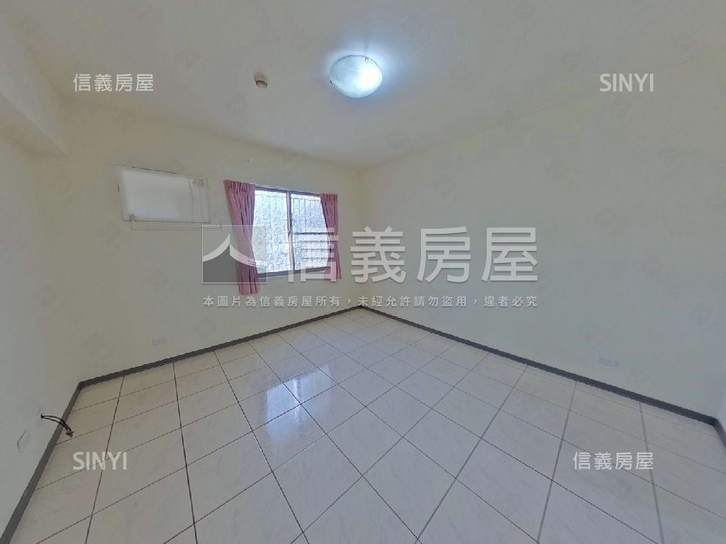 頭家國小旁視野三房房屋室內格局與周邊環境