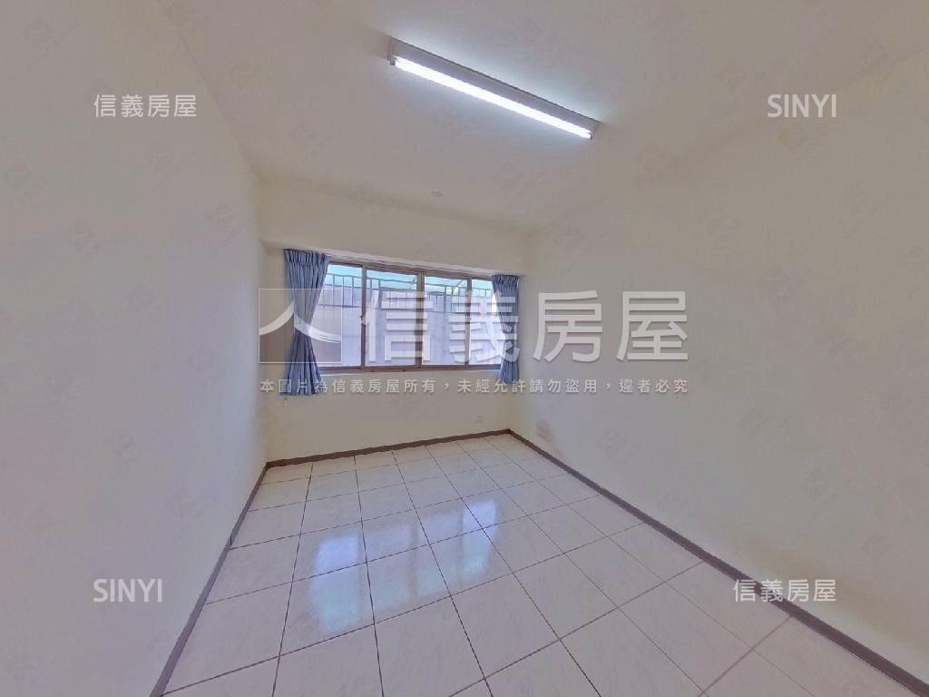 頭家國小旁視野三房房屋室內格局與周邊環境