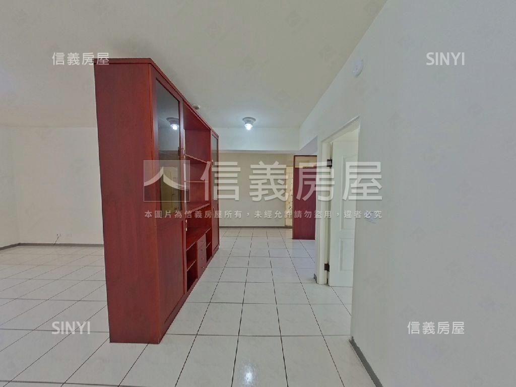 頭家國小旁視野三房房屋室內格局與周邊環境