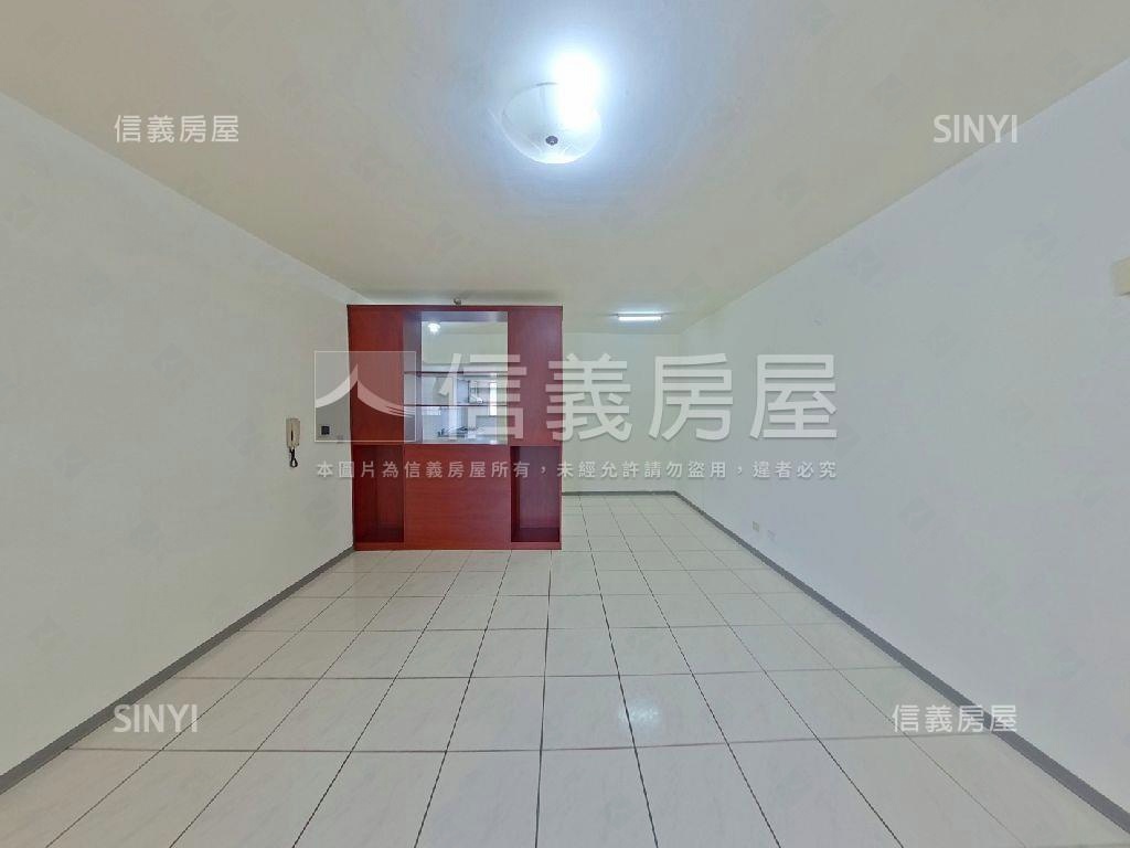 頭家國小旁視野三房房屋室內格局與周邊環境