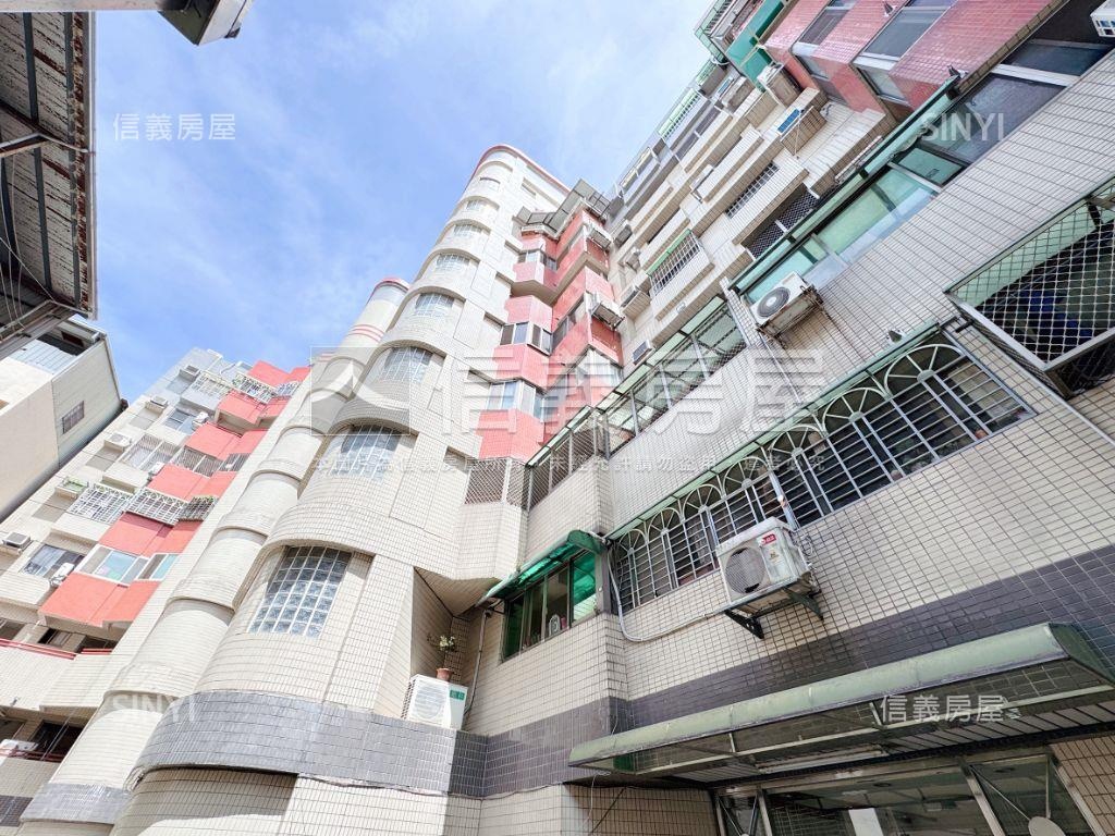 頭家國小旁視野三房房屋室內格局與周邊環境