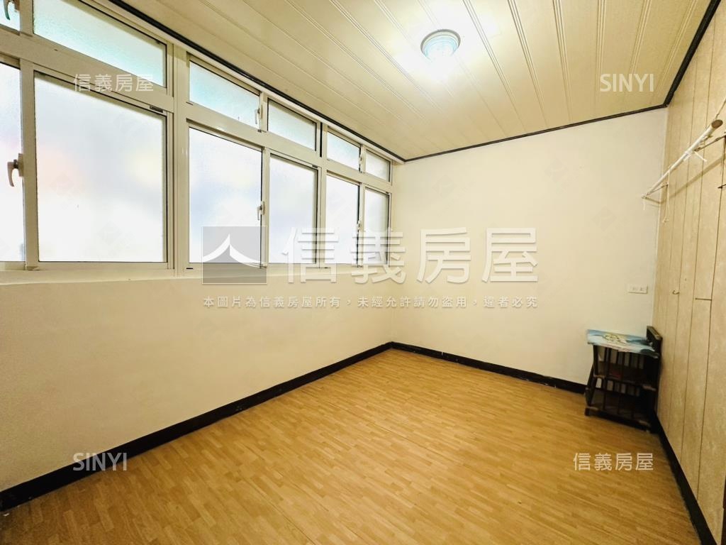 降價！！八德二樓邊間三房房屋室內格局與周邊環境