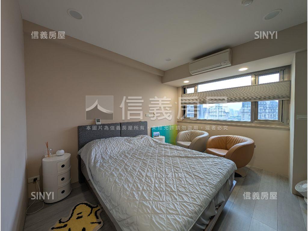 王者鄉高樓景觀三房美邸房屋室內格局與周邊環境