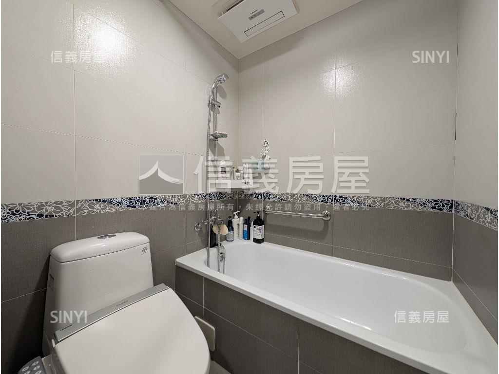 王者鄉高樓景觀三房美邸房屋室內格局與周邊環境