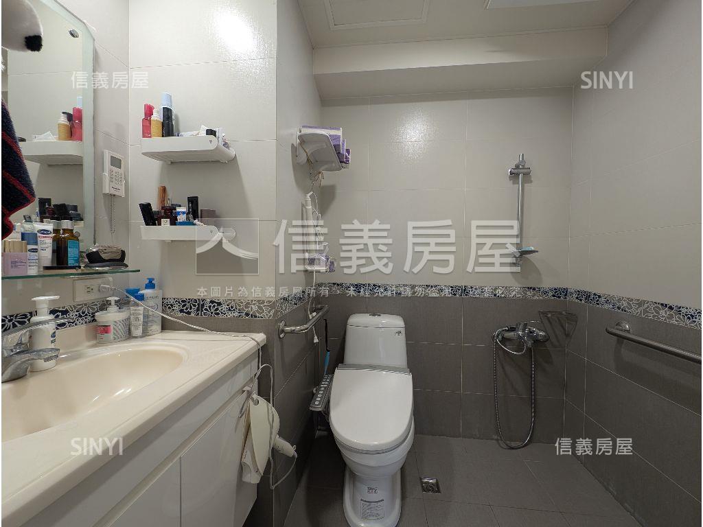王者鄉高樓景觀三房美邸房屋室內格局與周邊環境