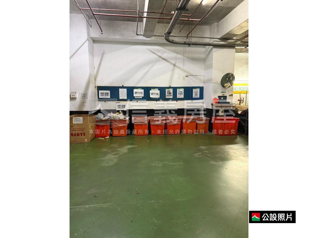 王者鄉高樓景觀三房美邸房屋室內格局與周邊環境