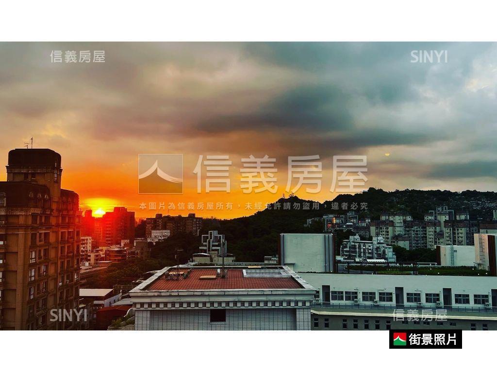 王者鄉高樓景觀三房美邸房屋室內格局與周邊環境