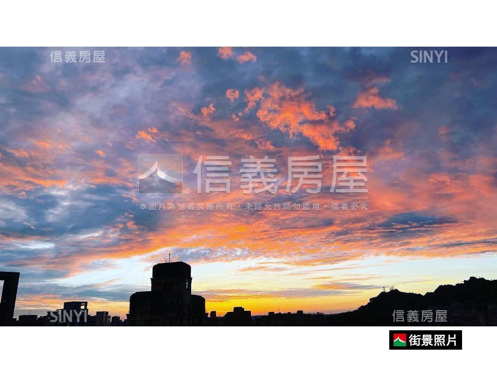 王者鄉高樓景觀三房美邸房屋室內格局與周邊環境